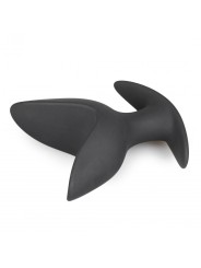 Silicone Anchor Plug - Small