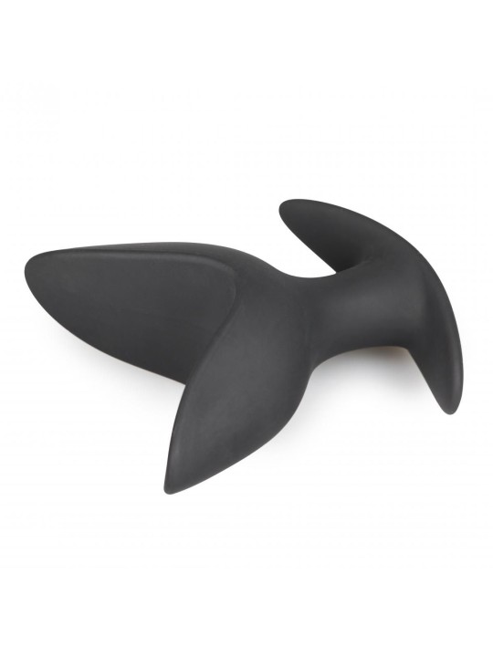 Silicone Anchor Plug - Small