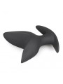 Silicone Anchor Plug - Small