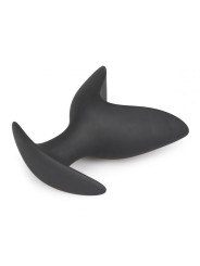 Silicone Anchor Plug - Small