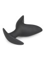 Silicone Anchor Plug - Small