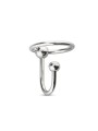 Metal Sperm Stopper