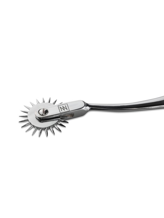 Sinner - Pinwheel with 1 Wheel