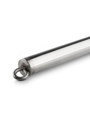 Sinner Gear Aluminum Spreader Bar - 45cm