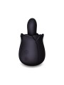 Skins Rose Buddies - Bums N Roses Anal Vibrator