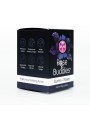 Skins Rose Buddies - Bums N Roses Anal Vibrator