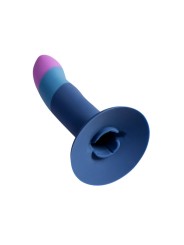 ROMP – Piccolo Pegging Kit – With Dildo & Harness