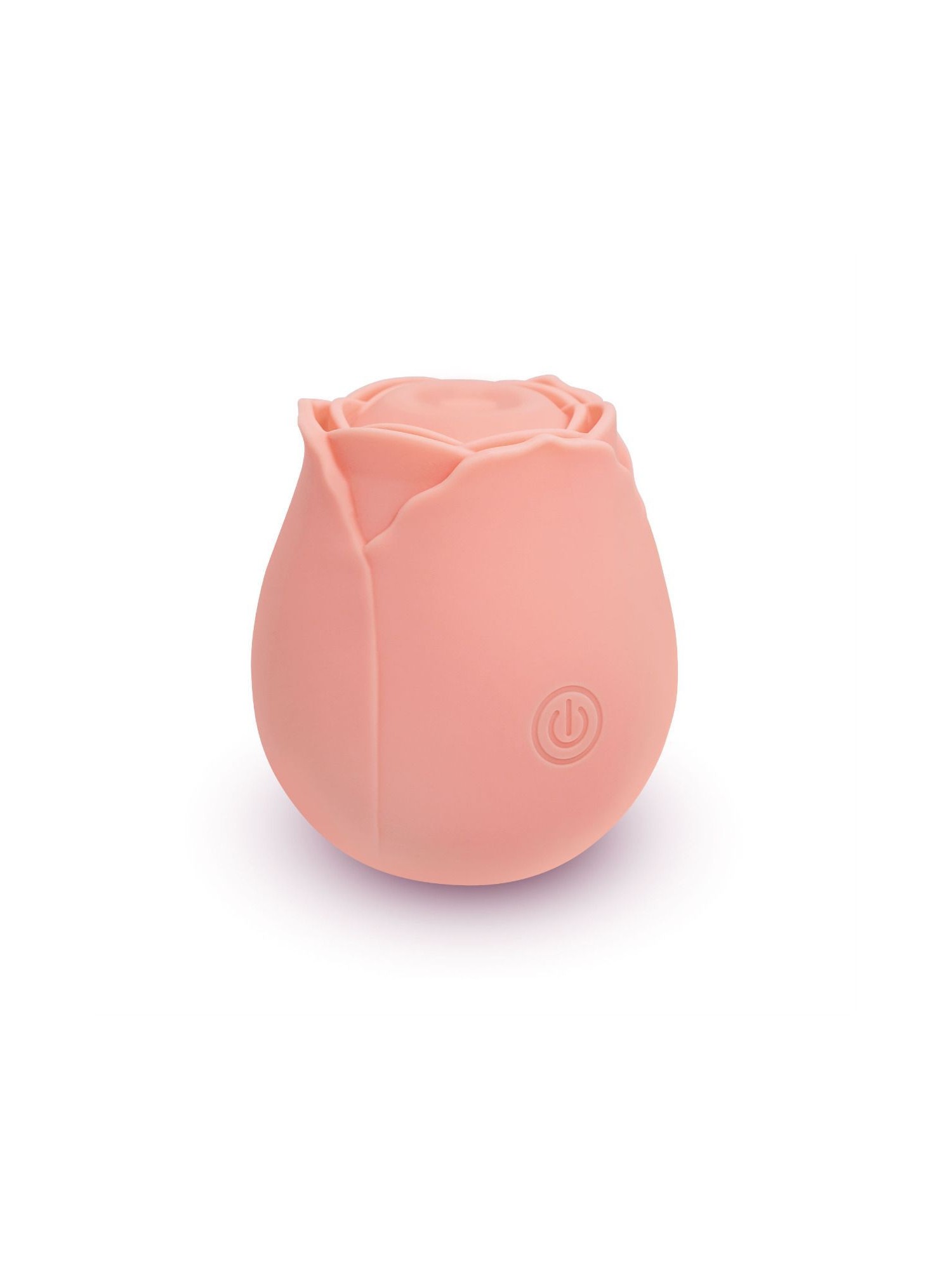 Skins Rose Buddies - The Rose Purrz Vibrator
