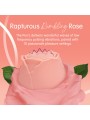 Skins Rose Buddies - The Rose Purrz Vibrator