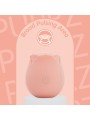 Skins Rose Buddies - The Rose Purrz Vibrator