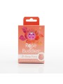 Skins Rose Buddies - The Rose Purrz Vibrator