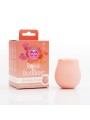 Skins Rose Buddies - The Rose Purrz Vibrator