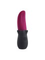 Evolved - Tongue Teaser Vibrator