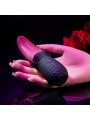 Evolved - Tongue Teaser Vibrator