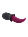 Evolved - Tongue Teaser Vibrator