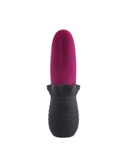 Evolved - Tongue Teaser Vibrator
