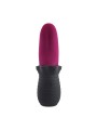 Evolved - Tongue Teaser Vibrator