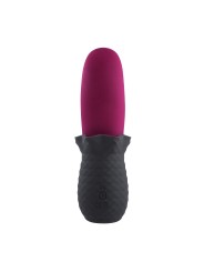 Evolved - Tongue Teaser Vibrator