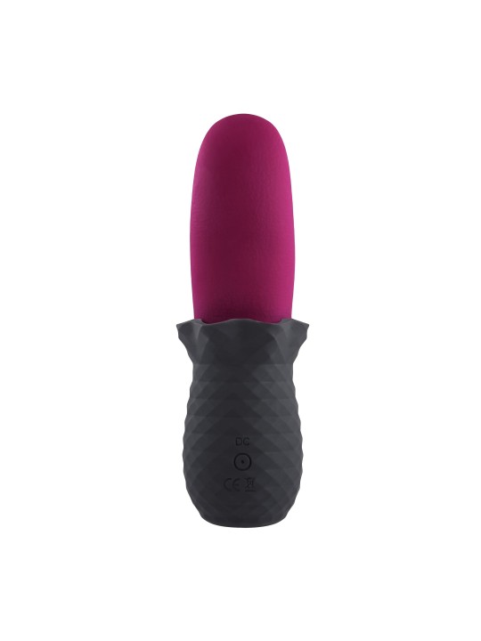 Evolved - Tongue Teaser Vibrator
