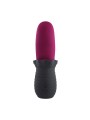 Evolved - Tongue Teaser Vibrator