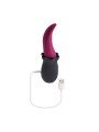 Evolved - Tongue Teaser Vibrator