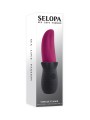 Evolved - Tongue Teaser Vibrator