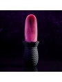 Evolved - Tongue Teaser Vibrator