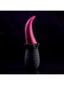Evolved - Tongue Teaser Vibrator