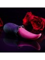 Evolved - Tongue Teaser Vibrator