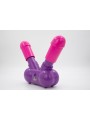 Erotisch Spel - Cum Face Game