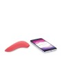 We-Vibe Melt Pleasure Air Vibrator