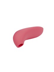 We-Vibe Melt Pleasure Air Vibrator
