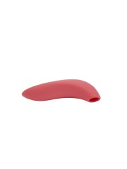 We-Vibe Melt Pleasure Air Vibrator