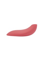 We-Vibe Melt Pleasure Air Vibrator