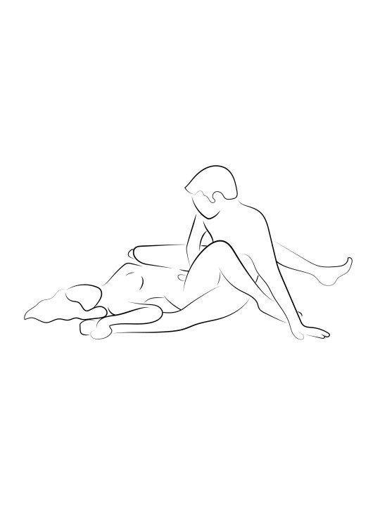 We-Vibe Melt Pleasure Air Vibrator