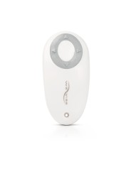 We-Vibe - Sync Under The Stars with Remote Control and App - Aqua