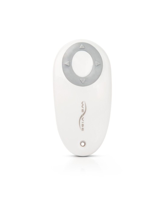 We-Vibe - Sync Under The Stars with Remote Control and App - Aqua