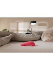 We-Vibe Melt Pleasure Air Vibrator
