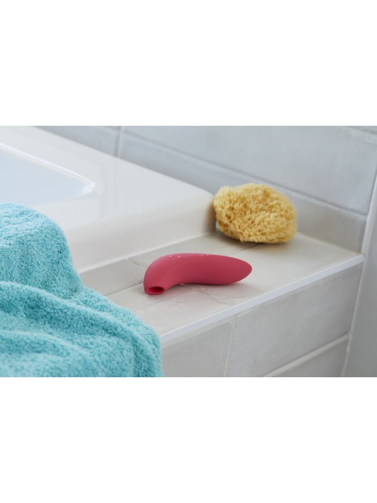 We-Vibe Melt Pleasure Air Vibrator