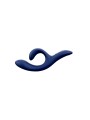 We-Vibe Nova 2 - Midnight Blue