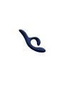 We-Vibe Nova 2 - Midnight Blue