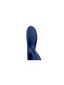 We-Vibe Nova 2 - Midnight Blue
