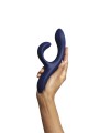 We-Vibe Nova 2 - Midnight Blue