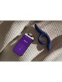 We-Vibe Nova 2 - Midnight Blue