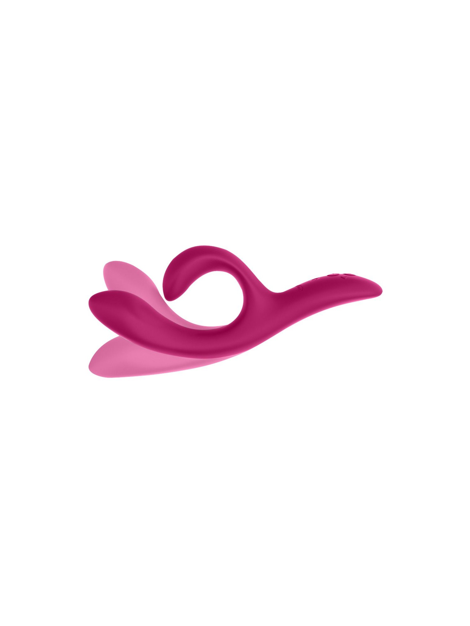 We-Vibe Nova 2