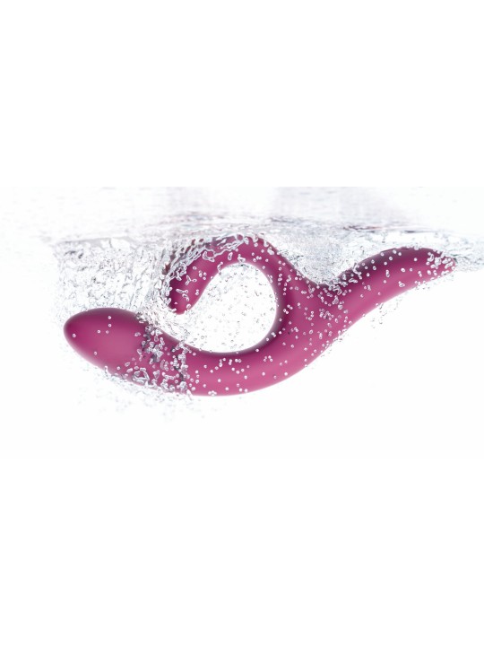 We-Vibe Nova 2