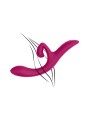 We-Vibe Nova 2
