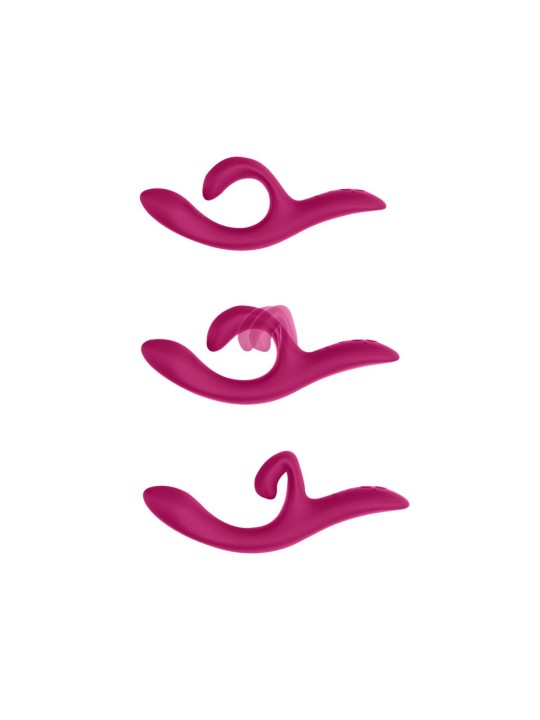 We-Vibe Nova 2