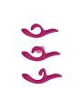We-Vibe Nova 2