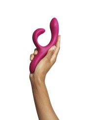 We-Vibe Nova 2